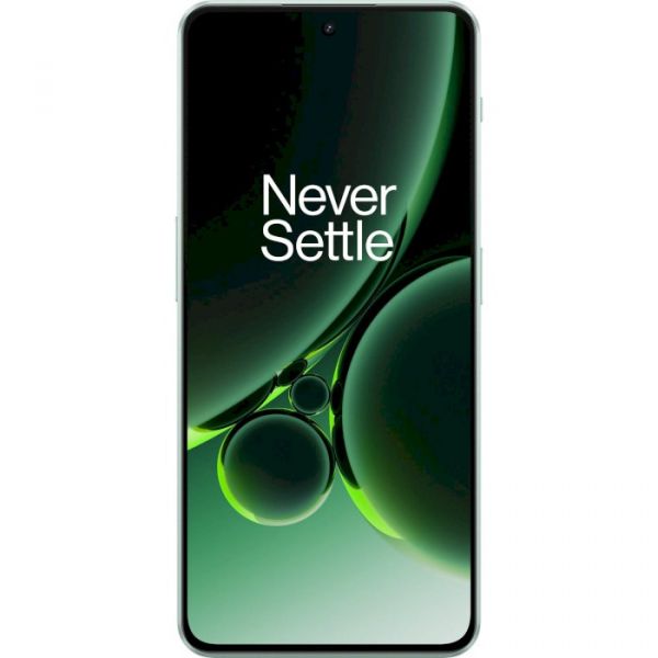 Смартфон OnePlus Nord 3 12/256GB Misty Green (Global Version)