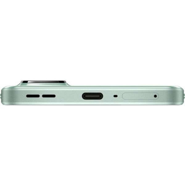 Смартфон OnePlus Nord 3 12/256GB Misty Green (Global Version)