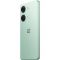 Смартфон OnePlus Nord 3 12/256GB Misty Green (Global Version)