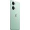 Смартфон OnePlus Nord 3 12/256GB Misty Green (Global Version)