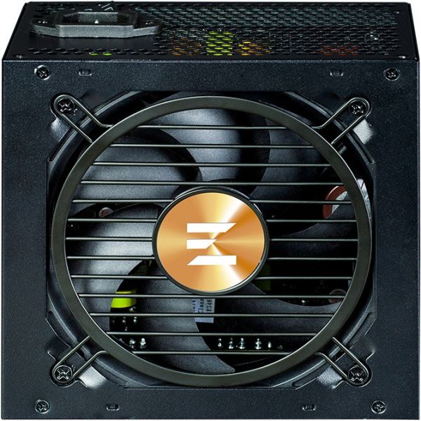 Блок живлення Zalman Teramax II 750W (ZM750-TMX2)