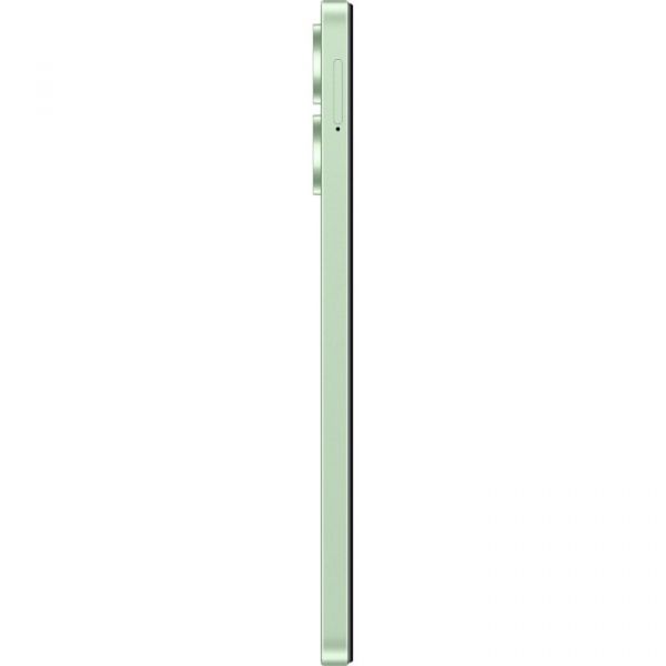 Смартфон Xiaomi Redmi 13C 6/128GB Clover Green