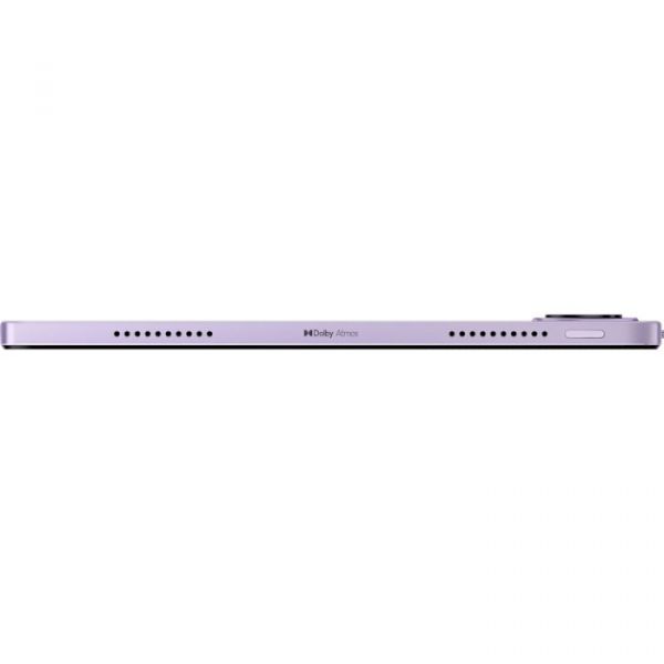 Планшет Xiaomi Redmi Pad SE 6/128GB Lavender Purple