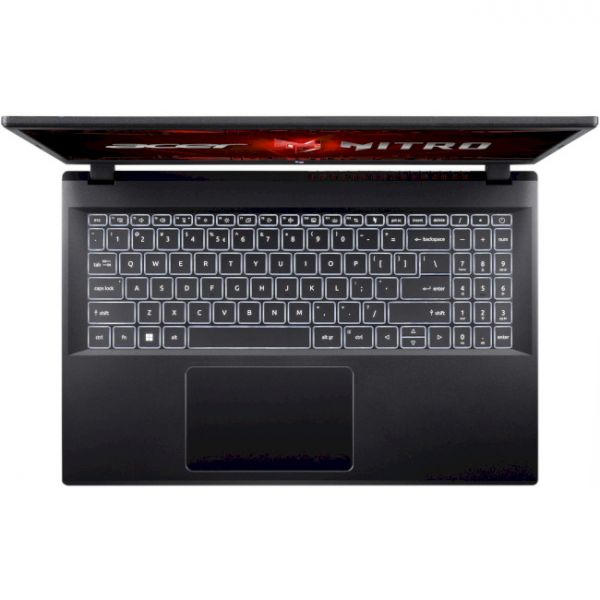 Ноутбук Acer Nitro V 15 ANV15-51-73B9 (NH.QN8AA.003)