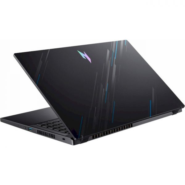 Ноутбук Acer Nitro V 15 ANV15-51-73B9 (NH.QN8AA.003)