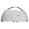 Портативна колонка Harman/Kardon Go+Play Mini White (HKGOPLAYMINIWHTEU)