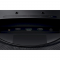Монітор Samsung Odyssey G5 (LS32CG550)