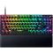 Клавіатура RAZER Huntsman V3 PRO TKL (RZ03-04980100-R3M1)