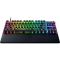 Клавіатура RAZER Huntsman V3 PRO TKL (RZ03-04980100-R3M1)