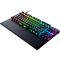 Клавіатура RAZER Huntsman V3 PRO TKL (RZ03-04980100-R3M1)