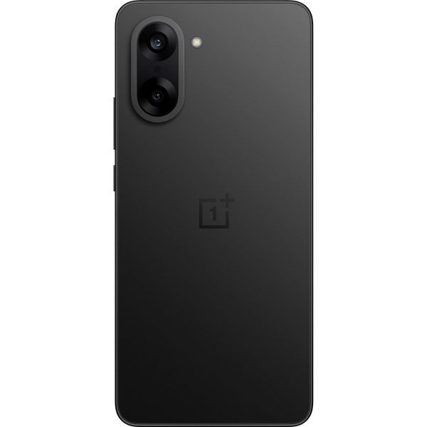 Смартфон OnePlus Nord CE5 8/256GB Black Infinity