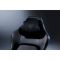 Кресло для геймеров RAZER Iskur V2 Black (RZ38-04900200-R3G1