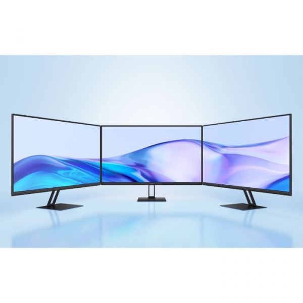 Монітор Xiaomi Monitor A27i (ELA5345EU)