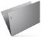 Ноутбук Lenovo Yoga Pro 7 14IMH9 Luna Gray (83E200AJRA)