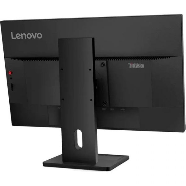 Монітор Lenovo E24q-30 (63ECGAT2UA)