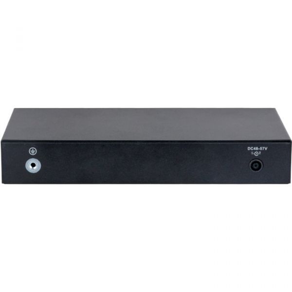 Коммутатор Dahua Technology DH-CS4010-8ET-110