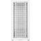 Корпус DeepCool Morpheus White (R-MORPHEUS-WHAPA1-G-1)