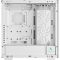 Корпус DeepCool Morpheus White (R-MORPHEUS-WHAPA1-G-1)