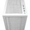 Корпус DeepCool Morpheus White (R-MORPHEUS-WHAPA1-G-1)
