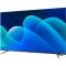Телевізор Kivi 65U730QB