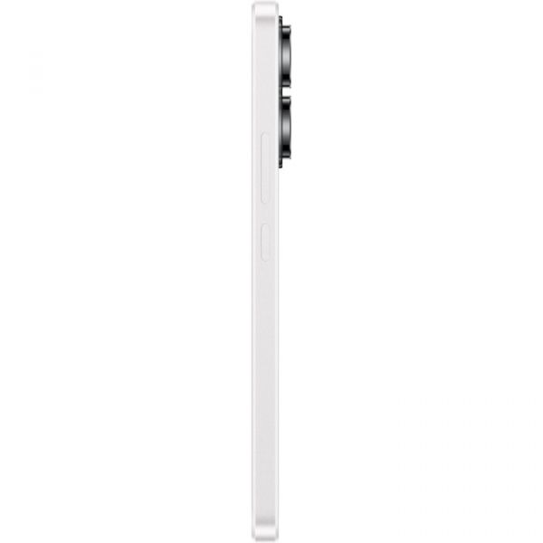 Смартфон Xiaomi Poco X6 8/256GB White