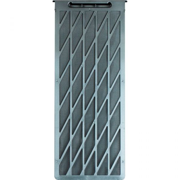 Корпус Zalman Z9 Iceberg MS Black (Z9ICEBERGMSBLACK)