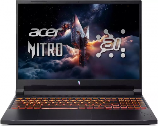 Acer Nitro V 16 AI ANV16-61-R8UE (NH.QUEAA.001)
