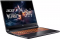 Ноутбук Acer Nitro V 16 AI ANV16-61-R9MV (NH.U25AA.002)