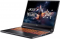 Acer Nitro V 16 AI ANV16-61-R8UE (NH.QUEAA.001)
