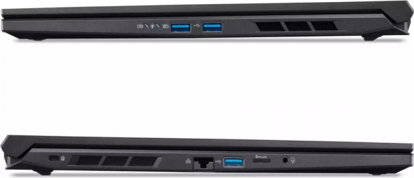 Acer Nitro V 16 AI ANV16-61-R8UE (NH.QUEAA.001)