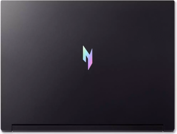Acer Nitro V 16 AI ANV16-61-R8UE (NH.QUEAA.001)