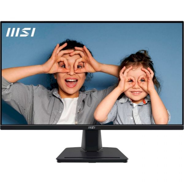 Монітор MSI 27" Pro MP275