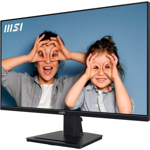 Монітор MSI 27" Pro MP275