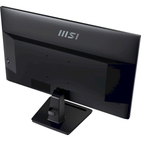 Монітор MSI 27" Pro MP275