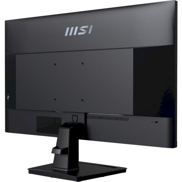 Монітор MSI 27" Pro MP275