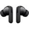 Наушники TWS Xiaomi Redmi Buds 5 Midnight Black (BHR7627GL/BHR7629CN)