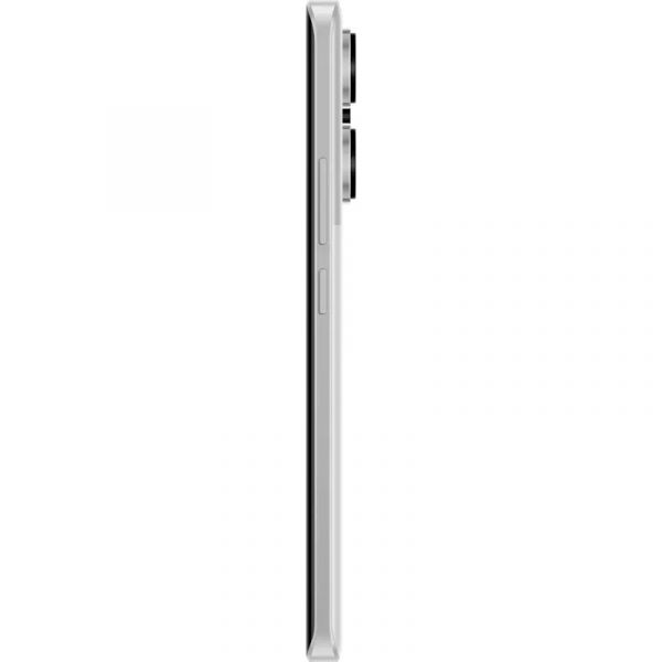 Смартфон Xiaomi Redmi Note 13 Pro+ 8/256GB White
