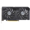 Відеокарта ASUS GeForce RTX 4060 Ti Dual EVO O8G (DUAL-RTX4060ti-O8G-EVO)