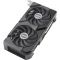 Відеокарта ASUS GeForce RTX 4060 Ti Dual EVO O8G (DUAL-RTX4060ti-O8G-EVO)