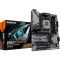 Материнська плата Gigabyte B650 Eagle AX
