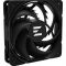 Вентилятор Zalman AF120 (ZM-AF120BLACK)