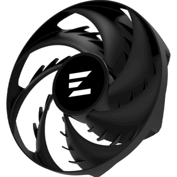 Вентилятор Zalman AF120 (ZM-AF120BLACK)