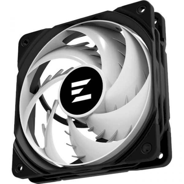 Вентилятор Zalman AF120 ARGB (ZM-AF120ARGBBLACK)