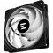 Вентилятор Zalman AF120 ARGB (ZM-AF120ARGBBLACK)