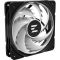 Вентилятор Zalman AF120 ARGB (ZM-AF120ARGBBLACK)