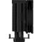 Повітряне охолодження Zalman CNPS13X Black¶(CNPS13XBLACK)