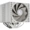 Повітряне охолодження Deepcool ASSASSIN IV WH (R-ASN4-WHNNMT-G)