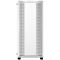 Корпус Deepcool CC560 WH V2 (R-CC560-WHGAA4-G-2)