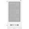 Корпус Deepcool CC560 WH V2 (R-CC560-WHGAA4-G-2)