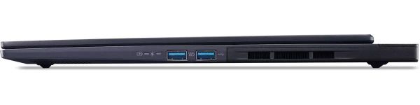 Ноутбук Acer Predator Helios Neo 16 AI PHN16-73-92X1 (NH.U0UAA.001)